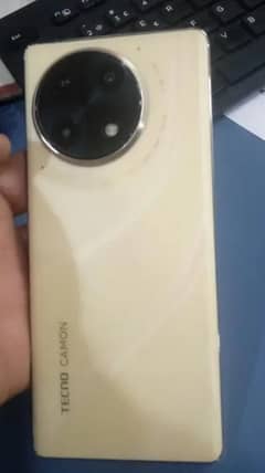 41000