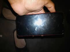 d code cygnal 2 pro