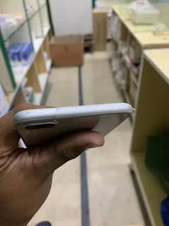 I phone 7 plus