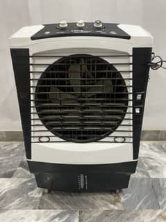 GABA national  air cooler