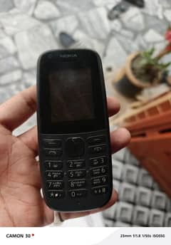Nokia