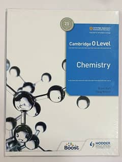 All O and A level books are Available