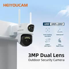 3MP