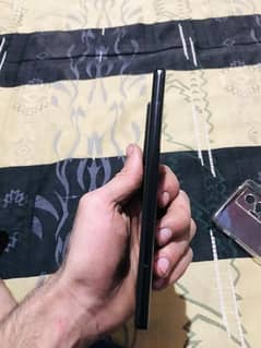 vivo x70 pro mobile 12/256/gb complete Saman for sale