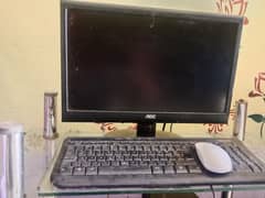 dell vostro