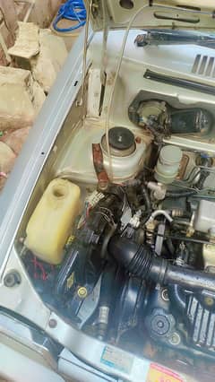 Mehran
