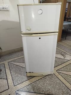 Pel refrigerator .