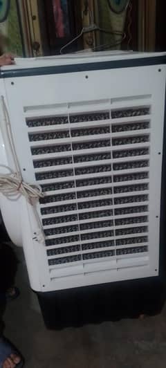 aircoolr