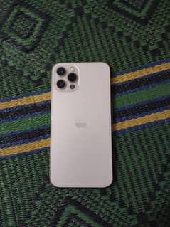i phone 12 pro