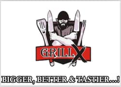 Waiter & Chef Required
