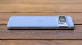 Google Pixel 8 Pro
