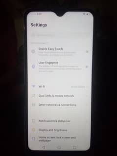 Vivo S1 4/128 GB