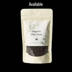 Bosting Your Body and your Muscles With 100% Premium and omega-e3