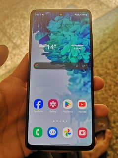 samsung s20 fe 5g non pta