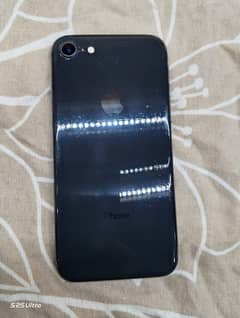 Apple iPhone 8 pta approved