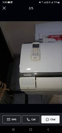 panasonic