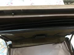 Samsonite Bag