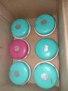whitening cream