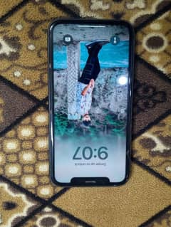 I phone 11