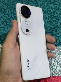 Vivo v40