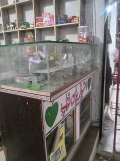 Shop Aeitm for seal