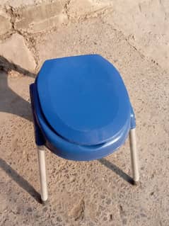commode chairs