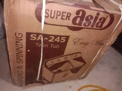 Super