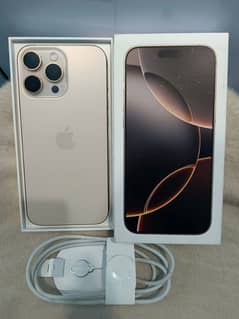 i Phone xmx 11,12,13,14,15,16 pro max on instalment Whatsap 3293905760