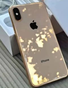 iPhone x SMax 256 GB WhatsApp number 0329=64=28=874