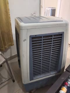 air coolers