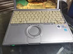 Acer. core2duo. 03073783690das