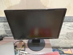 Intel core i3 Customizable