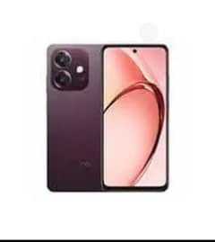 Oppo A3X 4gb 64gb