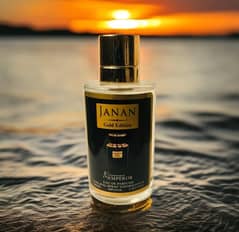 best perfume for men  Free delivery