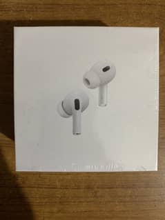 AIR