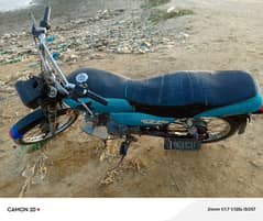 Bionic 2015 model all ok whatsapp 03160279463