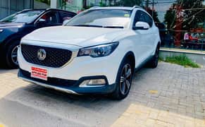 MG