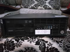 Corei5 4th generation desktop