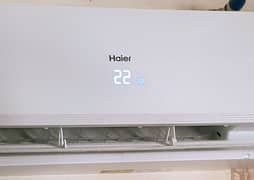 hair DC INVERTER contact number 0336,,47,,84,,357