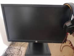 60hz 24 inch LCD | Hpzr2330w