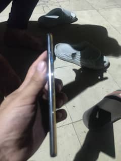 One plus 8 12/256 non pta