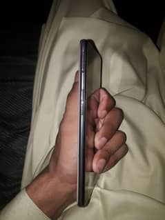 oppo.