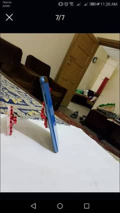 Mobile Phone