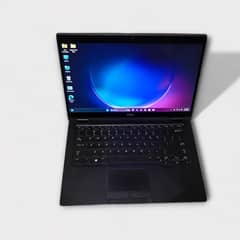 Dell