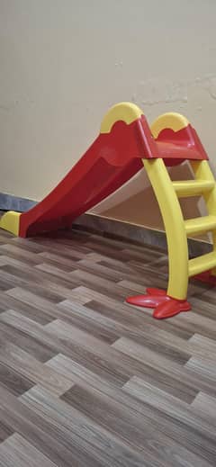Three steps Slide whatsap 03045732477