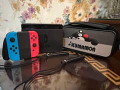Nintendo