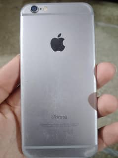 iPhone 6