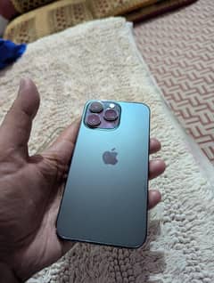 Apple IPhone 13 Pro