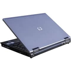 HP laptop Exchange ho jay ga argent what's at (0306///9096//811)