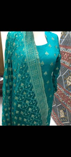 preloved